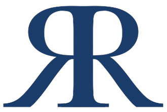 Retain and Reclaim company logo